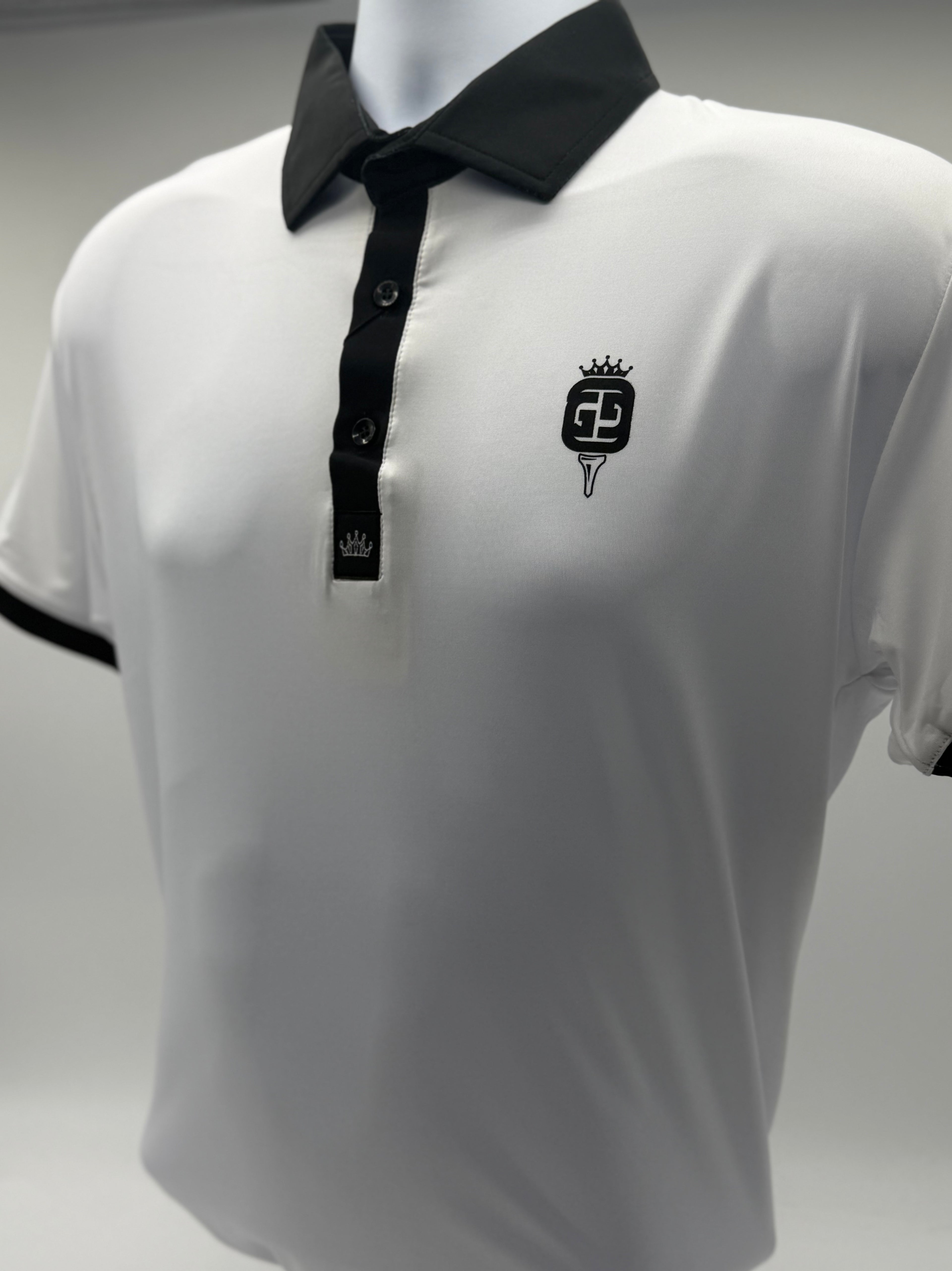 The Prestige Polo image 0