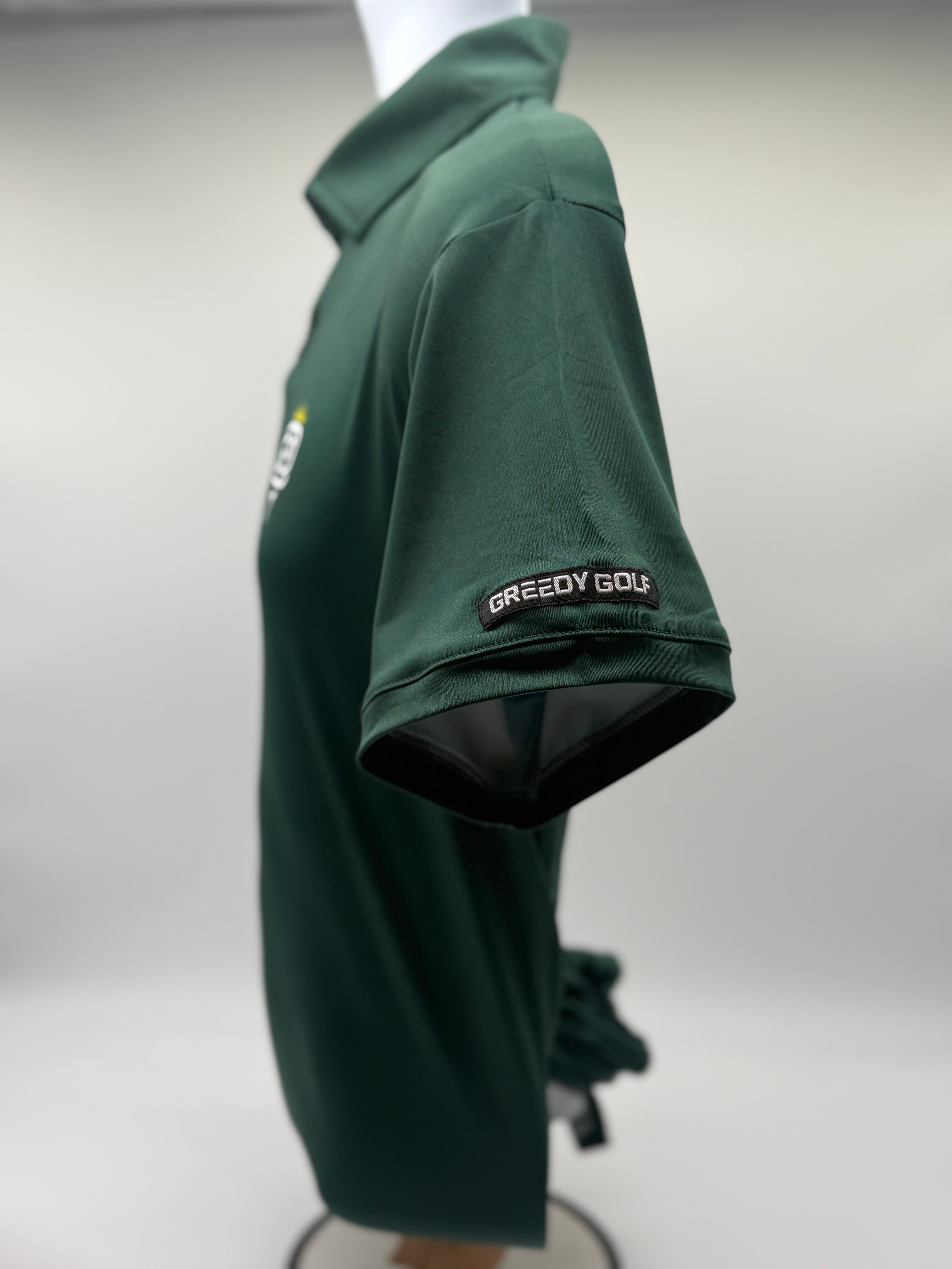 The Fairway Polo image 1