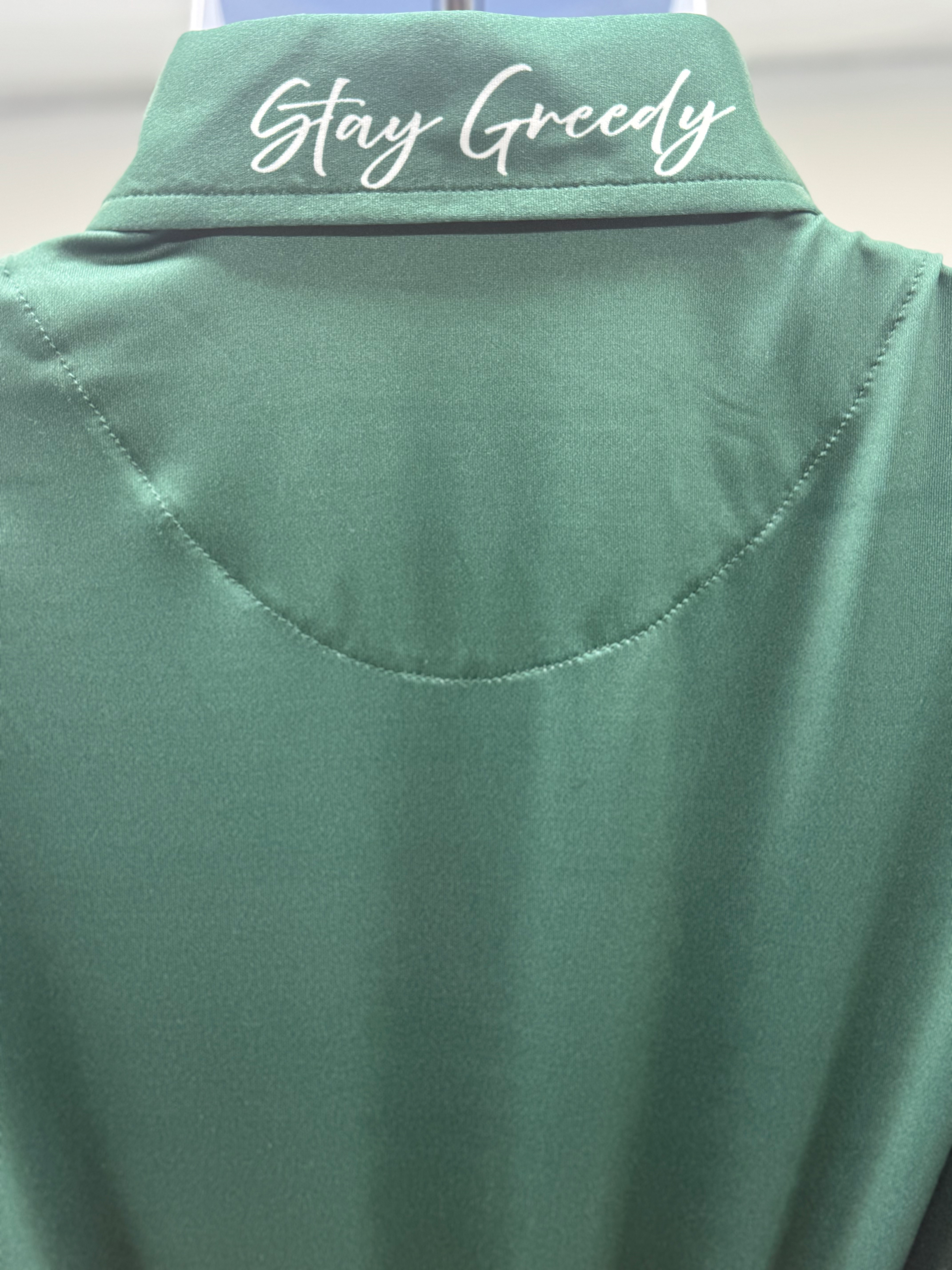 The Fairway Polo image 2