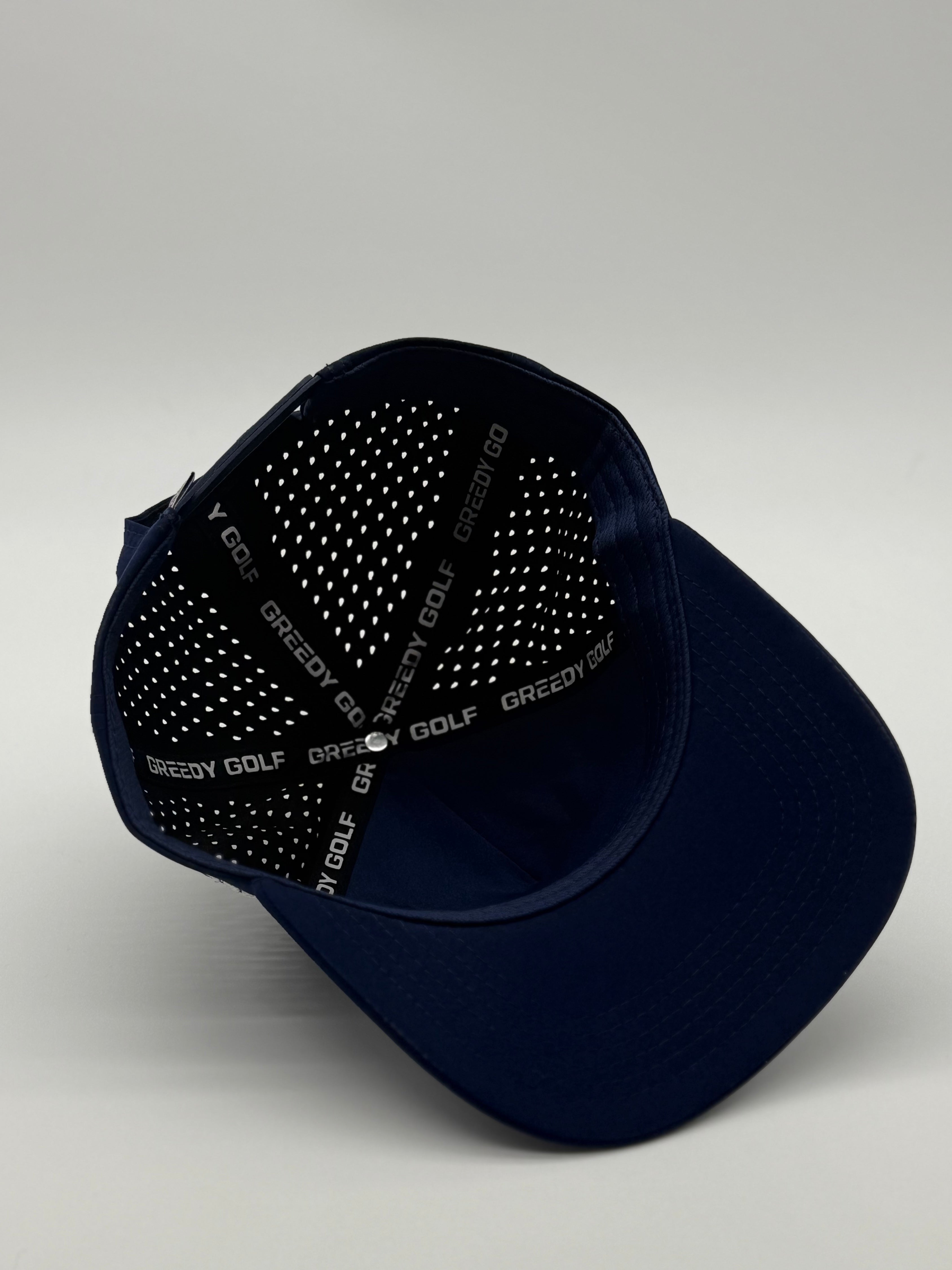 The Navy Crown image 1